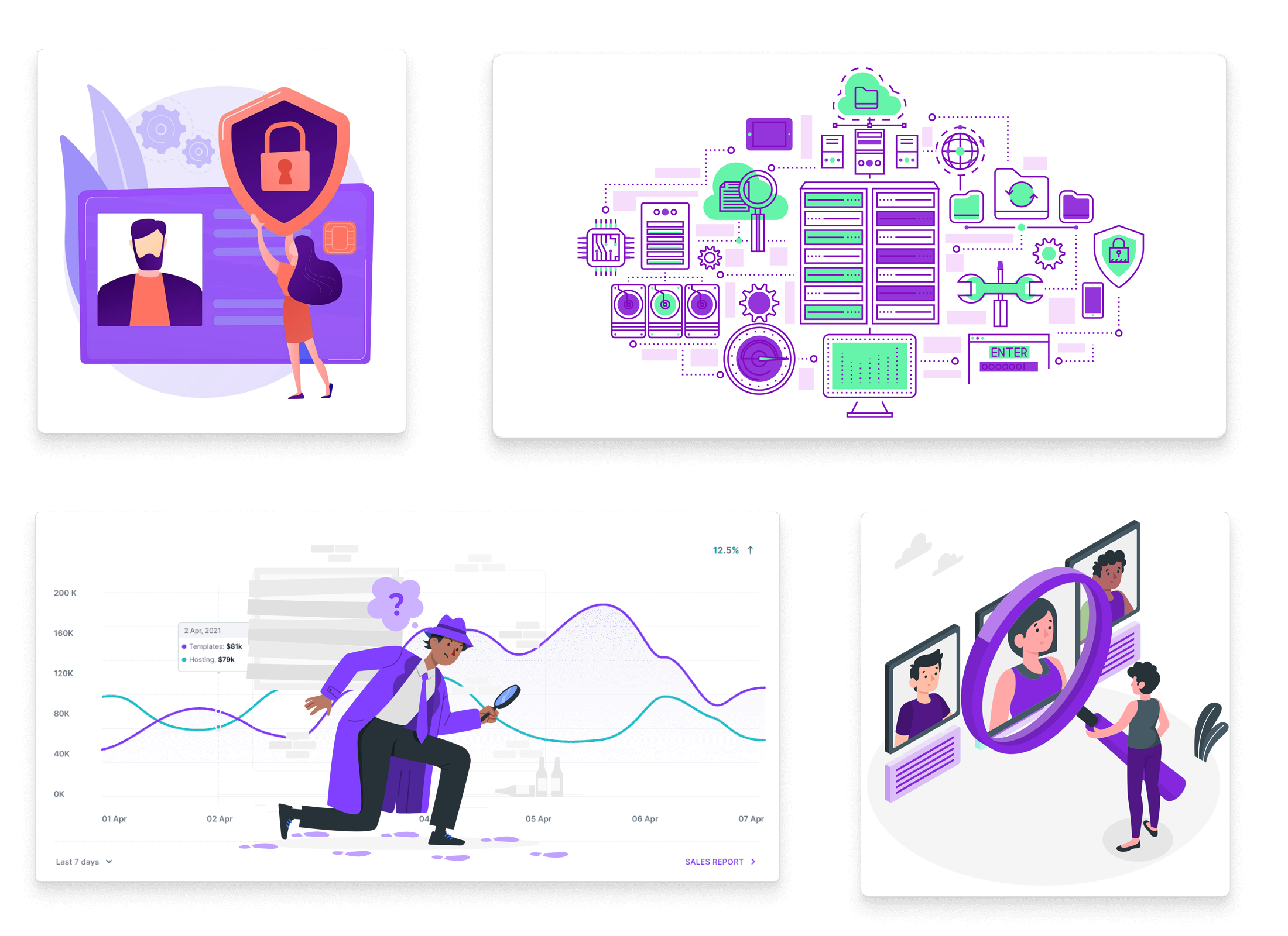 dashboard feature image