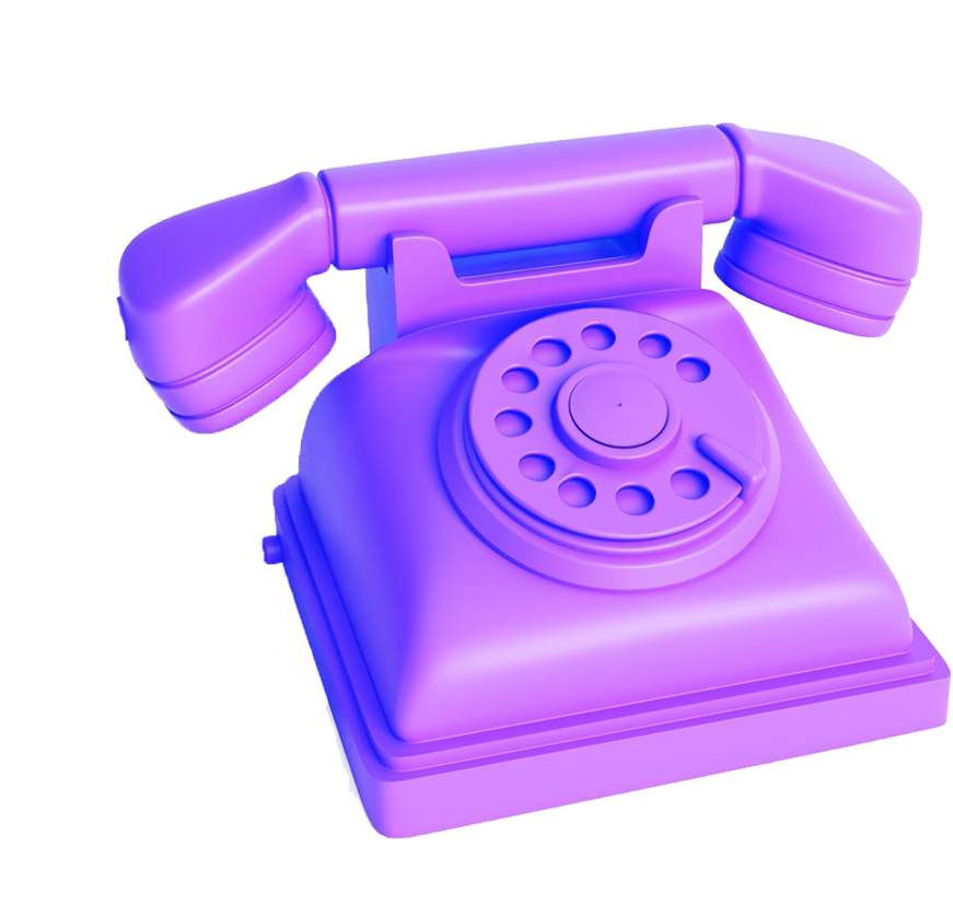 Dropdial Logo